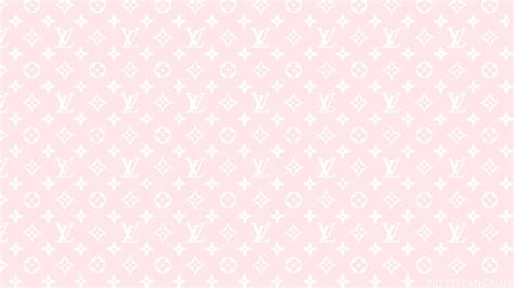 pink dior wallpaper desktop.